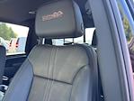 New 2025 Chevrolet Silverado 2500 High Country Crew Cab 4x4 Pickup for sale #SF354801 - photo 46