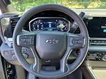 New 2025 Chevrolet Silverado 2500 High Country Crew Cab 4x4 Pickup for sale #SF354801 - photo 47