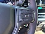 New 2025 Chevrolet Silverado 2500 High Country Crew Cab 4x4 Pickup for sale #SF354801 - photo 48