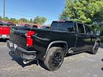 New 2025 Chevrolet Silverado 2500 High Country Crew Cab 4x4 Pickup for sale #SF354801 - photo 7