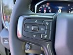New 2025 Chevrolet Silverado 2500 High Country Crew Cab 4x4 Pickup for sale #SF354801 - photo 50