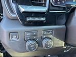 New 2025 Chevrolet Silverado 2500 High Country Crew Cab 4x4 Pickup for sale #SF354801 - photo 52