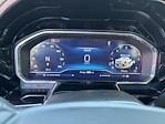 New 2025 Chevrolet Silverado 2500 High Country Crew Cab 4x4 Pickup for sale #SF354801 - photo 53