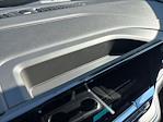 New 2025 Chevrolet Silverado 2500 High Country Crew Cab 4x4 Pickup for sale #SF354801 - photo 54