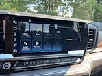 New 2025 Chevrolet Silverado 2500 High Country Crew Cab 4x4 Pickup for sale #SF354801 - photo 55