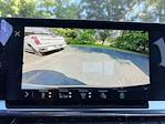 New 2025 Chevrolet Silverado 2500 High Country Crew Cab 4x4 Pickup for sale #SF354801 - photo 56