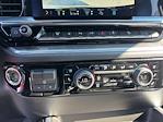 New 2025 Chevrolet Silverado 2500 High Country Crew Cab 4x4 Pickup for sale #SF354801 - photo 57