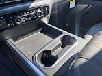 New 2025 Chevrolet Silverado 2500 High Country Crew Cab 4x4 Pickup for sale #SF354801 - photo 58