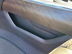 New 2025 Chevrolet Silverado 2500 High Country Crew Cab 4x4 Pickup for sale #SF354801 - photo 59