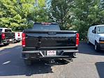 New 2025 Chevrolet Silverado 2500 High Country Crew Cab 4x4 Pickup for sale #SF354801 - photo 3