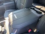 New 2025 Chevrolet Silverado 2500 High Country Crew Cab 4x4 Pickup for sale #SF354801 - photo 60