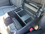 New 2025 Chevrolet Silverado 2500 High Country Crew Cab 4x4 Pickup for sale #SF354801 - photo 61