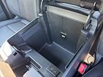 New 2025 Chevrolet Silverado 2500 High Country Crew Cab 4x4 Pickup for sale #SF354801 - photo 62