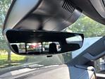 New 2025 Chevrolet Silverado 2500 High Country Crew Cab 4x4 Pickup for sale #SF354801 - photo 63
