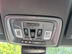 New 2025 Chevrolet Silverado 2500 High Country Crew Cab 4x4 Pickup for sale #SF354801 - photo 65