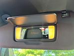 New 2025 Chevrolet Silverado 2500 High Country Crew Cab 4x4 Pickup for sale #SF354801 - photo 66