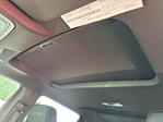 New 2025 Chevrolet Silverado 2500 High Country Crew Cab 4x4 Pickup for sale #SF354801 - photo 67