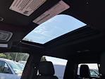 New 2025 Chevrolet Silverado 2500 High Country Crew Cab 4x4 Pickup for sale #SF354801 - photo 68