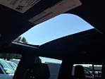 New 2025 Chevrolet Silverado 2500 High Country Crew Cab 4x4 Pickup for sale #SF354801 - photo 69