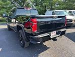 New 2025 Chevrolet Silverado 2500 High Country Crew Cab 4x4 Pickup for sale #SF354801 - photo 2