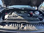 New 2025 Chevrolet Silverado 2500 High Country Crew Cab 4x4 Pickup for sale #SF354801 - photo 70