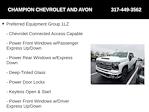2024 Chevrolet Silverado 2500 Crew Cab 4WD Pickup for sale #SF354801A - photo 6
