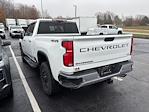 2024 Chevrolet Silverado 2500 Crew Cab 4WD Pickup for sale #SF354801A - photo 7