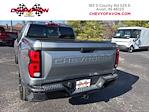 Used 2025 Chevrolet Colorado Z71 Crew Cab for sale #SF354801B - photo 14