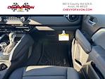 Used 2025 Chevrolet Colorado Z71 Crew Cab for sale #SF354801B - photo 27