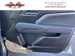 Used 2025 Chevrolet Colorado Z71 Crew Cab for sale #SF354801B - photo 28