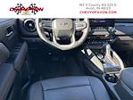Used 2025 Chevrolet Colorado Z71 Crew Cab for sale #SF354801B - photo 35