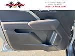 Used 2025 Chevrolet Colorado Z71 Crew Cab for sale #SF354801B - photo 36