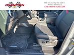 Used 2025 Chevrolet Colorado Z71 Crew Cab for sale #SF354801B - photo 39