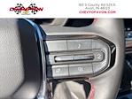 Used 2025 Chevrolet Colorado Z71 Crew Cab for sale #SF354801B - photo 43