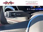 Used 2025 Chevrolet Colorado Z71 Crew Cab for sale #SF354801B - photo 45
