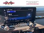 Used 2025 Chevrolet Colorado Z71 Crew Cab for sale #SF354801B - photo 48