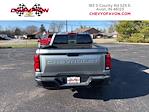 Used 2025 Chevrolet Colorado Z71 Crew Cab for sale #SF354801B - photo 7
