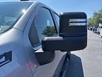 New 2025 Chevrolet Silverado 2500 LT Crew Cab 4x4 Pickup for sale #SF354981 - photo 11