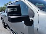 New 2025 Chevrolet Silverado 2500 LT Crew Cab 4x4 Pickup for sale #SF354981 - photo 12