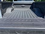 New 2025 Chevrolet Silverado 2500 LT Crew Cab 4x4 Pickup for sale #SF354981 - photo 15