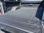 New 2025 Chevrolet Silverado 2500 LT Crew Cab 4x4 Pickup for sale #SF354981 - photo 16