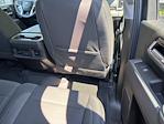 New 2025 Chevrolet Silverado 2500 LT Crew Cab 4x4 Pickup for sale #SF354981 - photo 17