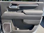 New 2025 Chevrolet Silverado 2500 LT Crew Cab 4x4 Pickup for sale #SF354981 - photo 18