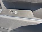 New 2025 Chevrolet Silverado 2500 LT Crew Cab 4x4 Pickup for sale #SF354981 - photo 19