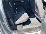 New 2025 Chevrolet Silverado 2500 LT Crew Cab 4x4 Pickup for sale #SF354981 - photo 20