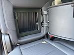 New 2025 Chevrolet Silverado 2500 LT Crew Cab 4x4 Pickup for sale #SF354981 - photo 22