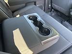 New 2025 Chevrolet Silverado 2500 LT Crew Cab 4x4 Pickup for sale #SF354981 - photo 23