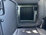 New 2025 Chevrolet Silverado 2500 LT Crew Cab 4x4 Pickup for sale #SF354981 - photo 24
