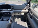 New 2025 Chevrolet Silverado 2500 LT Crew Cab 4x4 Pickup for sale #SF354981 - photo 26