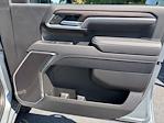 New 2025 Chevrolet Silverado 2500 LT Crew Cab 4x4 Pickup for sale #SF354981 - photo 27